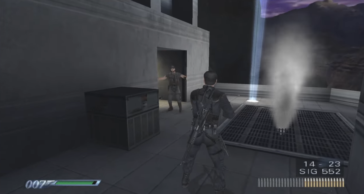 Snímek obrazovky 2025-11-05 v 9.12.25